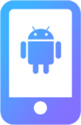 安卓(Android)APP开发